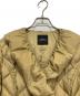 MAX MARA WEEK END LINEの古着・服飾アイテム：5000円