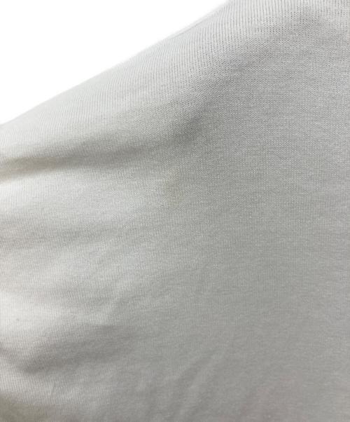 GIVENCHY（ジバンシィ）GIVENCHY (ジバンシィ) Lemons Printed Tee ホワイト サイズ:Ｌの古着・服飾アイテム