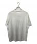 GIVENCHY (ジバンシィ) Lemons Printed Tee ホワイト サイズ:Ｌ：11000円