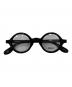 MOSCOT（モスコット）の古着「ZOLMAN」｜ブラック