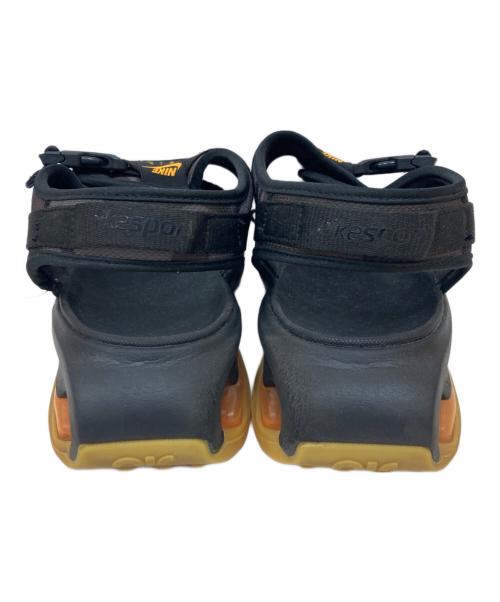 NIKE（ナイキ）NIKE (ナイキ) Air Max Sol ブラック サイズ:SIZE 28cmの古着・服飾アイテム