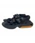 NIKE (ナイキ) Air Max Sol ブラック サイズ:SIZE 28cm：6000円