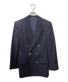 中古・古着通販】COMME des GARCONS HOMME DEUX (コムデギャルソン