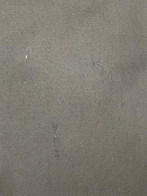 BROOKS BROTHERS（ブルックスブラザーズ）BROOKS BROTHERS (ブルックスブラザーズ) 金釦ダブルテーラードジャケット ネイビー サイズ:11ARの古着・服飾アイテム
