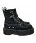 Dr.Martensの古着・服飾アイテム：13000円