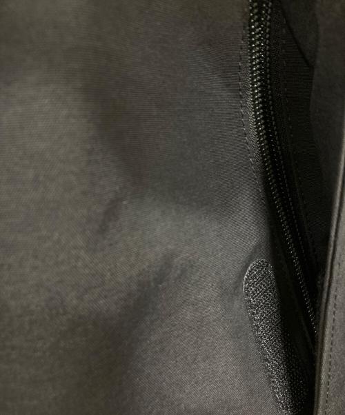 THE NORTH FACE（ザ ノース フェイス）THE NORTH FACE (ザ ノース フェイス) Antarctica Parka ブラック サイズ:Ｌの古着・服飾アイテム