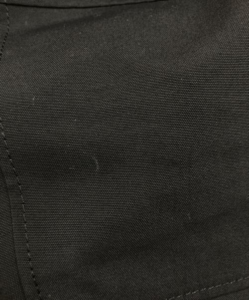 THE NORTH FACE（ザ ノース フェイス）THE NORTH FACE (ザ ノース フェイス) Antarctica Parka ブラック サイズ:Ｌの古着・服飾アイテム