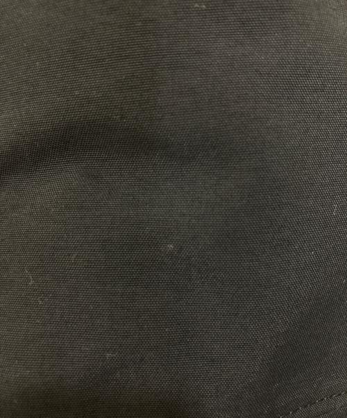 THE NORTH FACE（ザ ノース フェイス）THE NORTH FACE (ザ ノース フェイス) Antarctica Parka ブラック サイズ:Ｌの古着・服飾アイテム