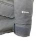 中古・古着 THE NORTH FACE (ザ ノース フェイス) Antarctica Parka ブラック サイズ:Ｌ：50000円