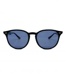 RAY-BAN（レイバン）の古着「サングラス」｜ブラック