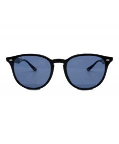 中古・古着通販】Lazy Red (レイジーレッド) KANEKO OPTICAL (金子眼鏡