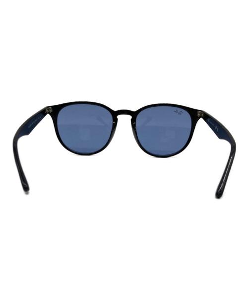 RAY-BAN（レイバン）RAY-BAN (レイバン) サングラス ブラック サイズ:53□20 150の古着・服飾アイテム