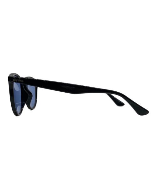 RAY-BAN（レイバン）RAY-BAN (レイバン) サングラス ブラック サイズ:53□20 150の古着・服飾アイテム