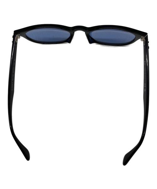 RAY-BAN（レイバン）RAY-BAN (レイバン) サングラス ブラック サイズ:53□20 150の古着・服飾アイテム