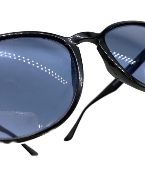 RAY-BAN（レイバン）RAY-BAN (レイバン) サングラス ブラック サイズ:53□20 150の古着・服飾アイテム