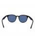 RAY-BAN (レイバン) サングラス ブラック サイズ:53□20 150：6000円