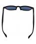 RAY-BANの古着・服飾アイテム：6000円