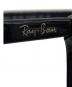 中古・古着 RAY-BAN (レイバン) サングラス ブラック サイズ:53□20 150：6000円