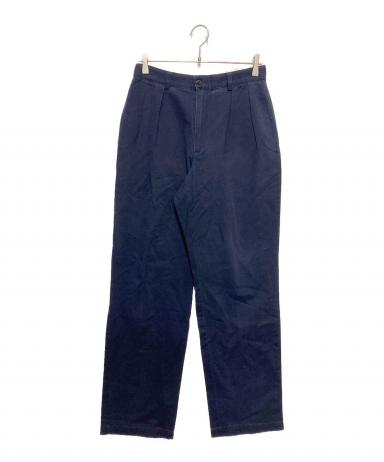 中古・古着通販】POLO RALPH LAUREN (ポロ・ラルフローレン) 90's