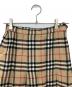 Burberry'sの古着・服飾アイテム：10000円