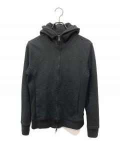 中古・古着通販】STONE ISLAND (ストーンアイランド) Zip Up Over