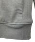中古・古着 wjk (ダブルジェイケー) high-neck hood – vintage heavy jeresy ブラック サイズ:Ｌ：8000円