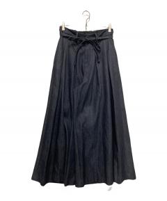 中古・古着通販】BY GLAD HAND (バイ グラッド ハンド) LIZZY - DENIM