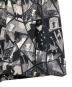 HAREの古着・服飾アイテム：6000円