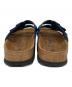BIRKENSTOCKの古着・服飾アイテム：6000円