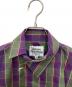 Vivienne Westwood manの古着・服飾アイテム：10000円