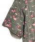 Vivienne Westwood manの古着・服飾アイテム：8000円