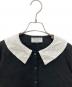 Le minorの古着・服飾アイテム：6000円
