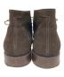Joseph Cheaney&sonsの古着・服飾アイテム：13000円