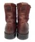 Joseph Cheaney&sonsの古着・服飾アイテム：20000円