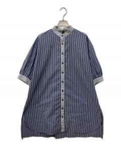 中古・古着通販】Sybilla PLAYA (シビラ プラヤ) フルーツプリント