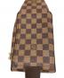 中古・古着 LOUIS VUITTON (ルイ ヴィトン) ボディーバッグ ブラウン：80000円