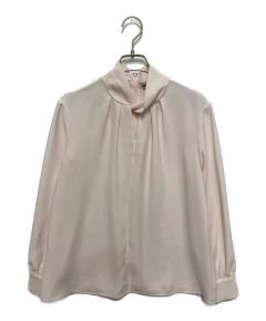 中古・古着通販】theory luxe (セオリーリュクス) Marvine Jenna