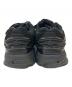 NEW BALANCEの古着・服飾アイテム：6000円