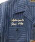 BULL ORIGINALの古着・服飾アイテム：5000円