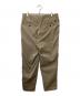 THE NORTH FACE (ザ ノース フェイス) BISON CHINO PANT ベージュ サイズ:XL：6000円