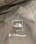 中古・古着 THE NORTH FACE (ザ ノース フェイス) FIREFLY BAKER PANTS グリーン サイズ:XL：8000円