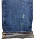 Denim & Supply Ralph Laurenの古着・服飾アイテム：6000円