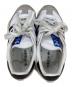 中古・古着 adidas (アディダス) Samba OG ホワイト サイズ:22：5000円