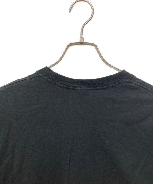 SUPREME（シュプリーム）Supreme (シュプリーム) Pills Tee ブラック サイズ:Ｌの古着・服飾アイテム