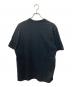 Supreme (シュプリーム) Pills Tee ブラック サイズ:Ｌ：7000円