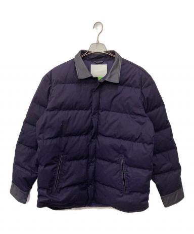 中古・古着通販】G-STAR RAW (ジースターロゥ) Marc Newson (マーク