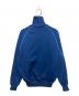 adidas (アディダス) トラックジャケット ネイビー サイズ:Ｓ：8000円