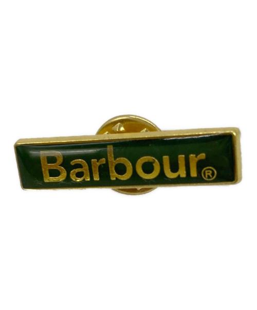 Barbour（バブアー）Barbour (バブアー) tenbigh Wax Jacket グリーン サイズ:Sの古着・服飾アイテム