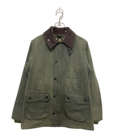 【美品最終値下げ中】Barbour UNITED ARROWS 定価￥52800 中古・古着通販】Barbour (バブアー) UNITED ARROWS (ユナイテッド