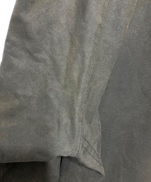 Barbour（バブアー）Barbour (バブアー) UNITED ARROWS (ユナイテッドアローズ) SL bedale グリーン サイズ:40の古着・服飾アイテム